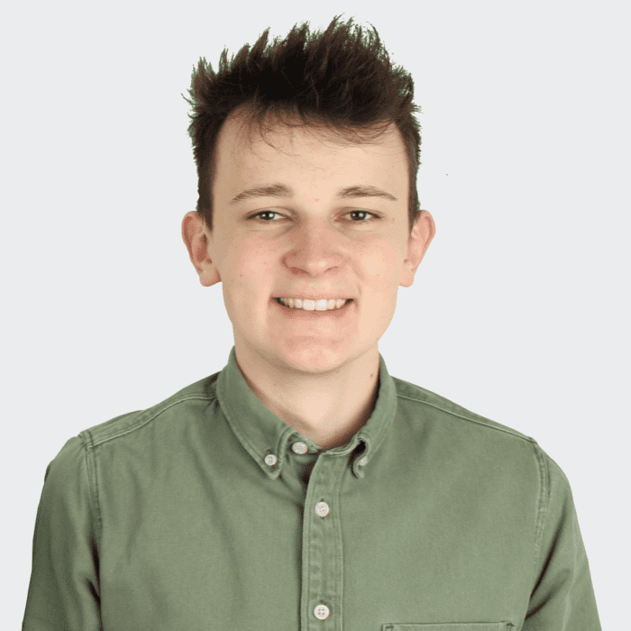 Webdesigner Greven – Hendrik Poddig, P1 Commerce